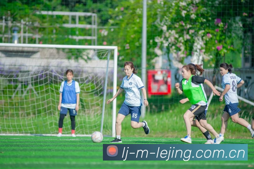 乐竞官网登录入口服务体系